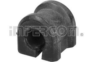 Original Imperium Έδραση, Σταθεροποιητής - 72179