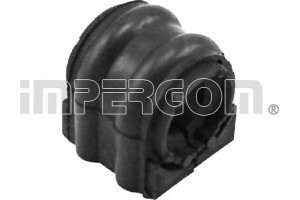 Original Imperium Έδραση, Σταθεροποιητής - 72384