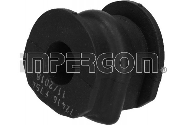 Original Imperium Έδραση, Σταθεροποιητής - 72416 Original Imperium Έδραση, Σταθεροποιητής - 72416