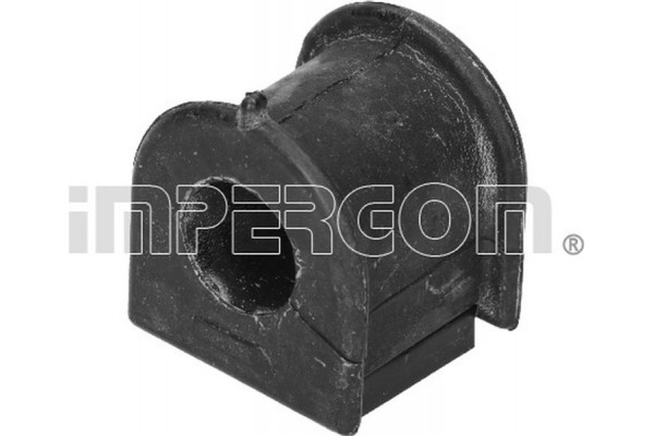 Original Imperium Έδραση, Σταθεροποιητής - 72501 Original Imperium Έδραση, Σταθεροποιητής - 72501