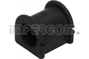 Original Imperium Έδραση, Σταθεροποιητής - 72513