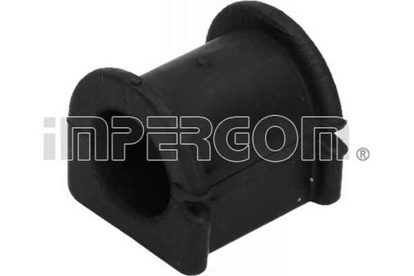 Original Imperium Έδραση, Σταθεροποιητής - 72513 Original Imperium Έδραση, Σταθεροποιητής - 72513