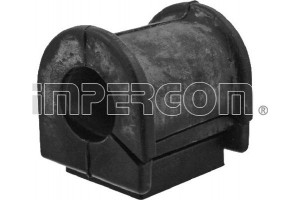 Original Imperium Έδραση, Σταθεροποιητής - 72516