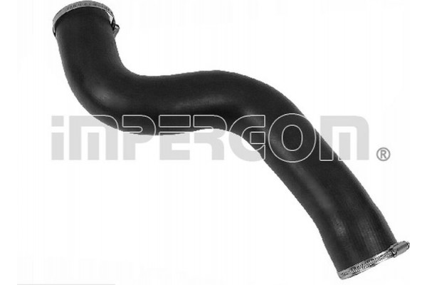 Original Imperium Ελαστ. σωλ. Αέρα Υπερπλήρωσης - 16031