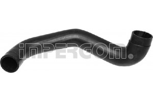 Original Imperium Ελαστ. σωλ. Αέρα Υπερπλήρωσης - 16034