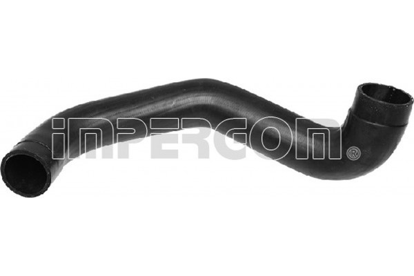 Original Imperium Ελαστ. σωλ. Αέρα Υπερπλήρωσης - 16034