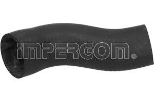Original Imperium Ελαστ. σωλ. Αέρα Υπερπλήρωσης - 16219