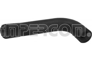 Original Imperium Ελαστ. σωλ. Αέρα Υπερπλήρωσης - 16221