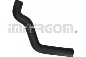 Original Imperium Ελαστ. σωλ. Αέρα Υπερπλήρωσης - 16224