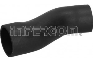 Original Imperium Ελαστ. σωλ. Αέρα Υπερπλήρωσης - 16243