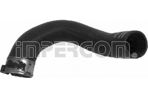Original Imperium Ελαστ. σωλ. Αέρα Υπερπλήρωσης - 16264