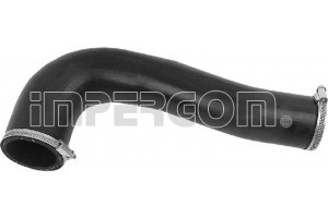 Original Imperium Ελαστ. σωλ. Αέρα Υπερπλήρωσης - 16295