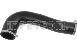 Original Imperium Ελαστ. σωλ. Αέρα Υπερπλήρωσης - 16295