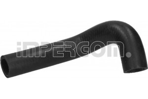Original Imperium Ελαστ. σωλ. Αέρα Υπερπλήρωσης - 17152