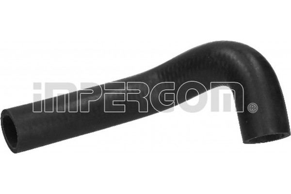 Original Imperium Ελαστ. σωλ. Αέρα Υπερπλήρωσης - 17152