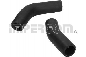 Original Imperium Ελαστ. σωλ. Αέρα Υπερπλήρωσης - 17159