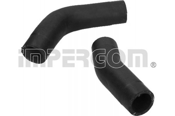 Original Imperium Ελαστ. σωλ. Αέρα Υπερπλήρωσης - 17159