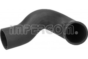 Original Imperium Ελαστ. σωλ. Αέρα Υπερπλήρωσης - 17168