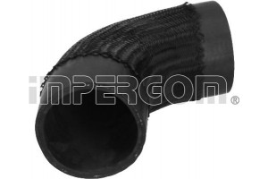 Original Imperium Ελαστ. σωλ. Αέρα Υπερπλήρωσης - 17169