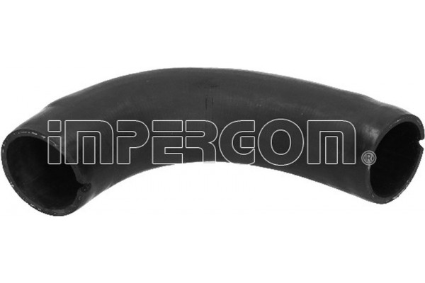 Original Imperium Ελαστ. σωλ. Αέρα Υπερπλήρωσης - 17184