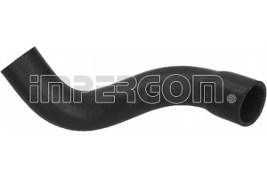 Original Imperium Ελαστ. σωλ. Αέρα Υπερπλήρωσης - 17539