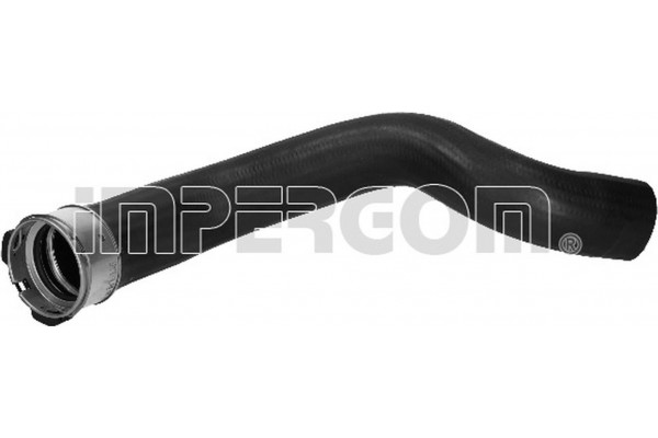 Original Imperium Ελαστ. σωλ. Αέρα Υπερπλήρωσης - 17550