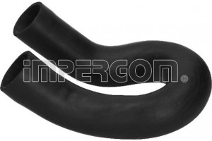 Original Imperium Ελαστ. σωλ. Αέρα Υπερπλήρωσης - 17552