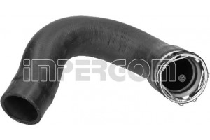 Original Imperium Ελαστ. σωλ. Αέρα Υπερπλήρωσης - 17570
