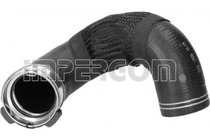 Original Imperium Ελαστ. σωλ. Αέρα Υπερπλήρωσης - 17596