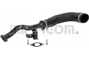 Original Imperium Ελαστ. σωλ. Αέρα Υπερπλήρωσης - 17666