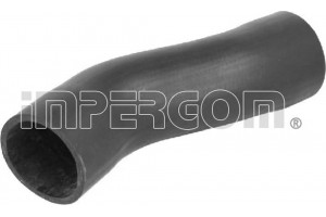 Original Imperium Ελαστ. σωλ. Αέρα Υπερπλήρωσης - 17746
