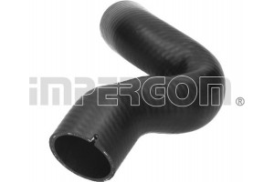 Original Imperium Ελαστ. σωλ. Αέρα Υπερπλήρωσης - 17782