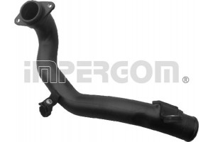 Original Imperium Ελαστ. σωλ. Αέρα Υπερπλήρωσης - 18193