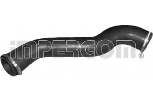 Original Imperium Ελαστ. σωλ. Αέρα Υπερπλήρωσης - 18328