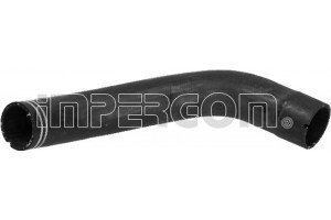 Original Imperium Ελαστ. σωλ. Αέρα Υπερπλήρωσης - 18394