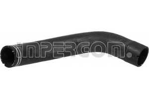 Original Imperium Ελαστ. σωλ. Αέρα Υπερπλήρωσης - 18394