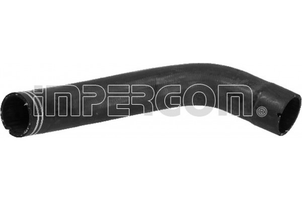Original Imperium Ελαστ. σωλ. Αέρα Υπερπλήρωσης - 18394