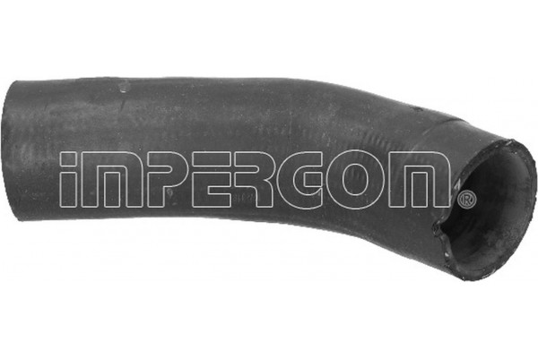 Original Imperium Ελαστ. σωλ. Αέρα Υπερπλήρωσης - 18395