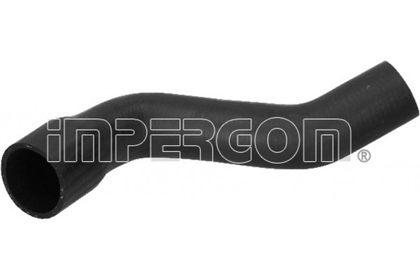 Original Imperium Ελαστ. σωλ. Αέρα Υπερπλήρωσης - 18396