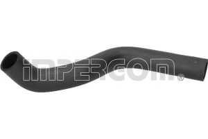 Original Imperium Ελαστ. σωλ. Αέρα Υπερπλήρωσης - 18397