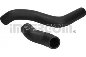 Original Imperium Ελαστ. σωλ. Αέρα Υπερπλήρωσης - 18398