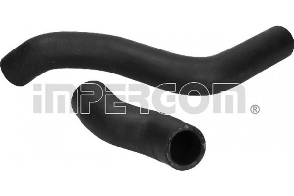 Original Imperium Ελαστ. σωλ. Αέρα Υπερπλήρωσης - 18398