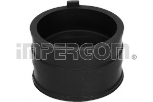 Original Imperium Ελαστ. σωλ. Αέρα Υπερπλήρωσης - 18407