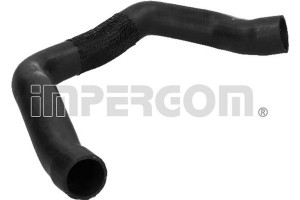 Original Imperium Ελαστ. σωλ. Αέρα Υπερπλήρωσης - 18591