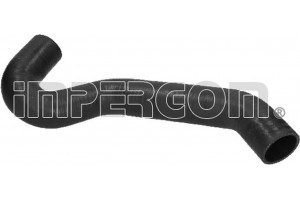 Original Imperium Ελαστ. σωλ. Αέρα Υπερπλήρωσης - 18671