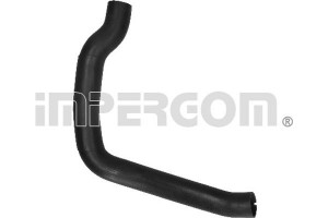 Original Imperium Ελαστ. σωλ. Αέρα Υπερπλήρωσης - 18672