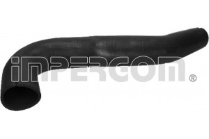 Original Imperium Ελαστ. σωλ. Αέρα Υπερπλήρωσης - 18855