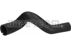 Original Imperium Ελαστ. σωλ. Αέρα Υπερπλήρωσης - 19065
