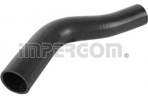 Original Imperium Ελαστ. σωλ. Αέρα Υπερπλήρωσης - 19082