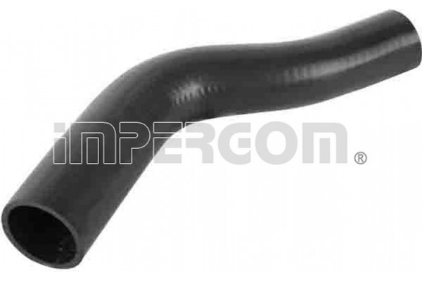 Original Imperium Ελαστ. σωλ. Αέρα Υπερπλήρωσης - 19082